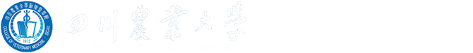 德赢VWIN官方网站